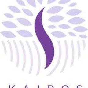 Kairos Chiropractic - AVCA Certified - Animal Chiropractic - Coppell, TX