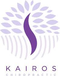 Kairos 2