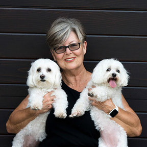 Pam4Paws - Certified Private Dog Trainer - Irvine, CA