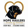 Hopehaulerslogo2
