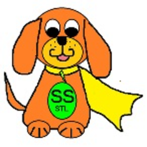 Super Scoopers, LLC - Pet Waste Removal Services - St Peters, MO