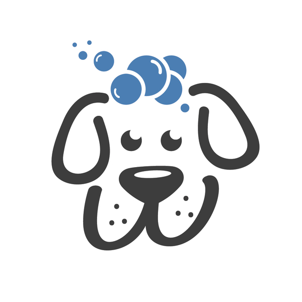The Grooming Pawlor - Mobile Dog Grooming Service - Dunwoody, GA