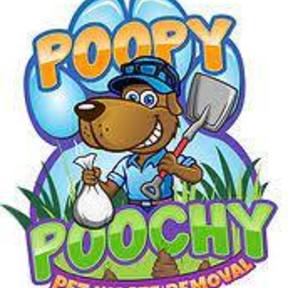 Poopy Poochy - Dog and Pet Waste Removal Service - St Clair, MI