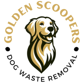 Golden Scoopers - Pooper Scooper Pet Waste Removal Service - Boulder, CO