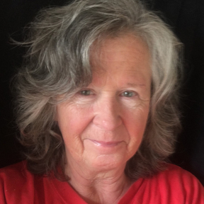 Animal Reiki Master Practitioner - Atascadero, CA