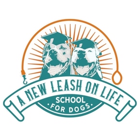 A New Leash on Life School for Dogs - Dog Training  - Troy, MI