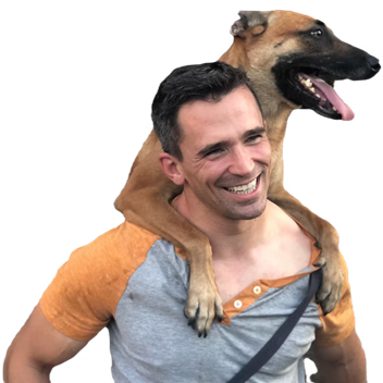 Nate schoemer