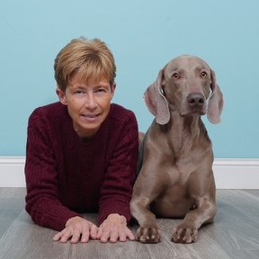 Certified Professional Canine Nutritionist - Sunbury, OH