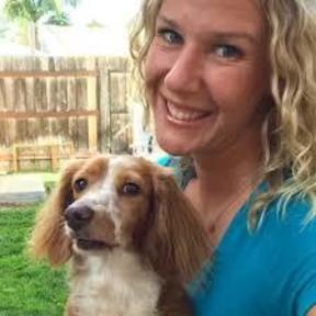Wag Works - Certified Private Dog Trainer  - Carlsbad, CA