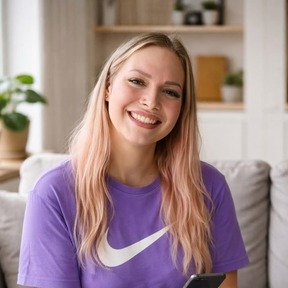 Raven’s K9 to 5 Pet Boarding, Sitting, Daycare & Farm Care  - Louisville, KY