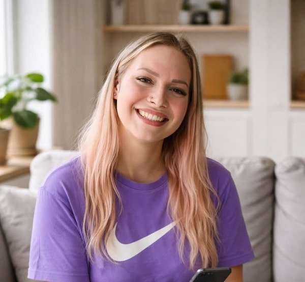 Fb img 1770099321474