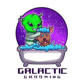 Galactic Mobile Grooming Services - Mesa, AZ