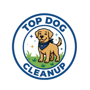 Professional Dog Poop Removal - El Paso, TX