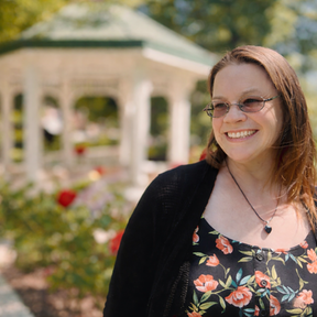 Pet Psychic Medium and Animal Communicator - Las Vegas, NV