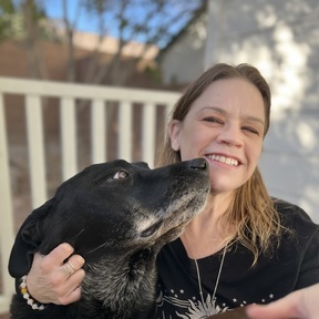 Pet Psychic Medium and Animal Communicator - Thousand Oaks, CA