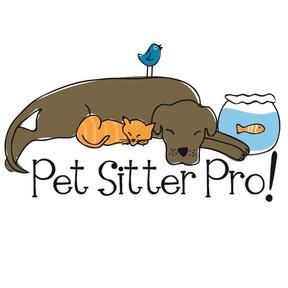 Pet Sitter Pro! - In Home Dog Sitting - Higley Pointe, AZ