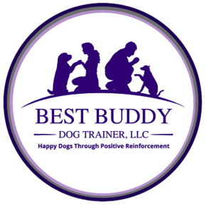 Best Buddy Private Dog Trainer - Lexington Park, MD