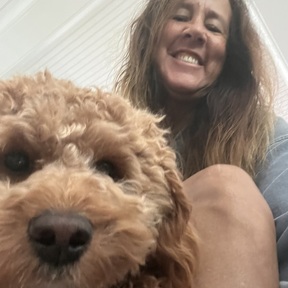 Pets Plus Pet Sitting Service - Plymouth, MA