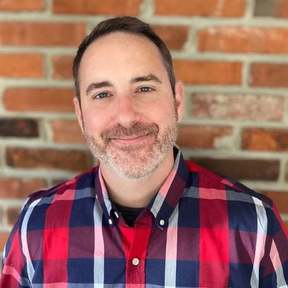 Papa Scoops Pet Waste Removal - Baton Rouge, LA