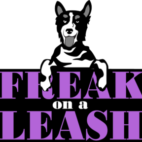 Freak On A Leash Dog Training - CCPDT Private Dog Trainer - Virginia Beach, VA