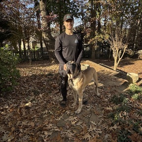 PackMates Professional Dog Trainers - Dacula, GA