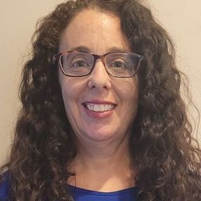 Robyn Weiner Pet Loss and Healing - Silver Spring, MD