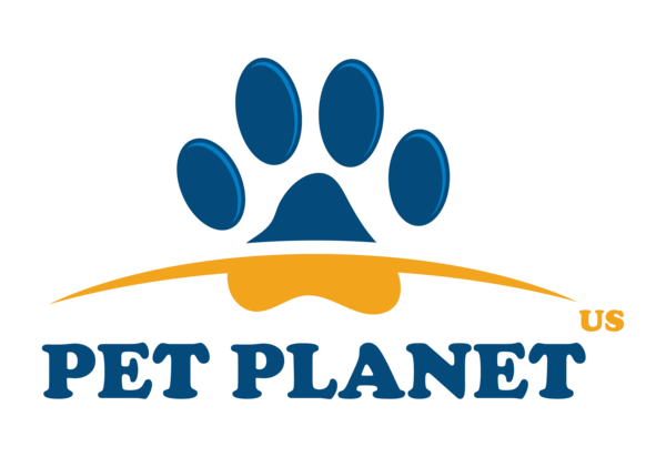Pet Planet US - Pet Transportation Service - Nationwide
