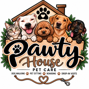 Sebrina's Pet Sitting and Dog Exercise Services - Baldwin Park, CA
