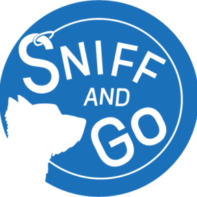 Sniff and Go - San Francisco, CA