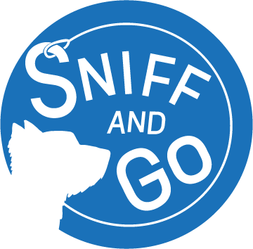 Secondlogo blue