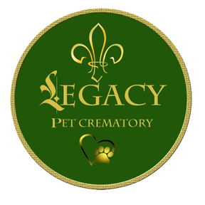 Legacy Pet Crematory - Babylon, NY