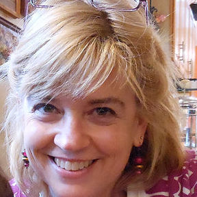 Dawn Brunke