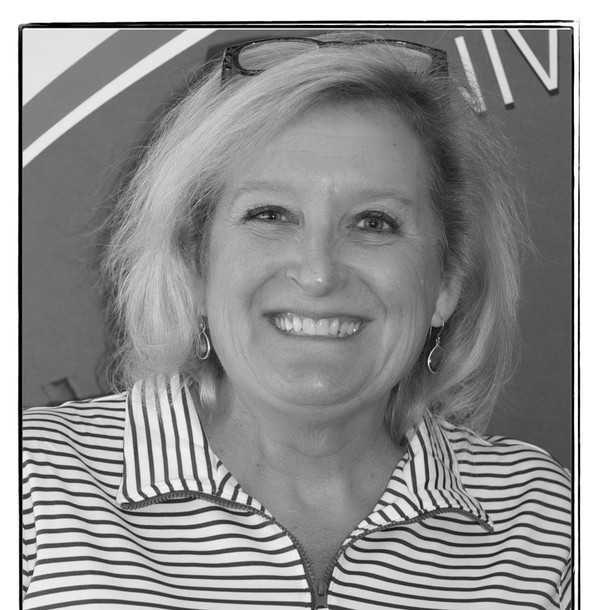 Laura 2024