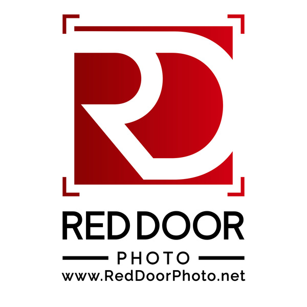 Red Door Photo - Pet Photography - Des Moines, IA