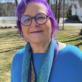 Bena Animal Reiki  - Southborough, MA