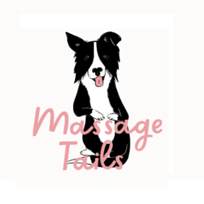 Massage Tails - Animal Massage Therapy - Oakville, ON
