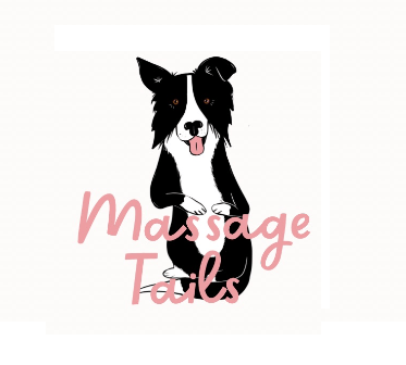 Masasge tails