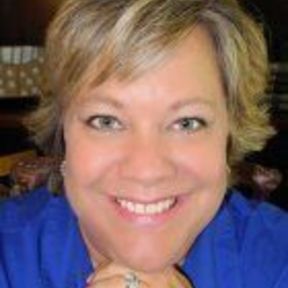 Jesses Gift - Animal Reiki - Marietta, GA - Marietta, GA