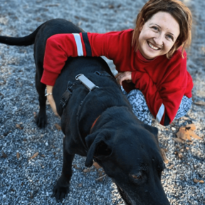 RUFF Routine - In Home Pet Sitting  - Clearwater, FL