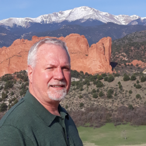 Emotional Healing | Pet Loss Counseling - Monument, CO
