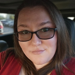 Maggie's Foundation: Pet Training, LLC - Trafalgar, IN