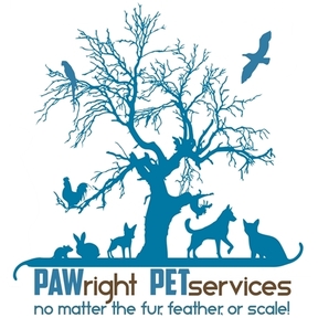 PAWright Pet Services - Soddy Daisy TN - Soddy-Daisy, TN