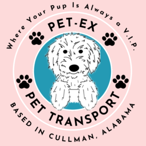 Pet-Ex Pet Transport LLC  - Cullman, AL