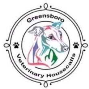 Greensboro Mobile Veterinary Housecalls - Greensboro, NC