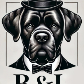 Private Dog Transport Service - Hillsboro, OR