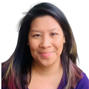 Faith Hope Enlight - Pet Reiki and Pet Messages - Vienna, VA