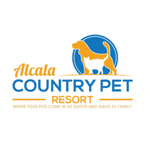 Alcala Country Pet Resort and Private Dog Training - Encinitas, CA