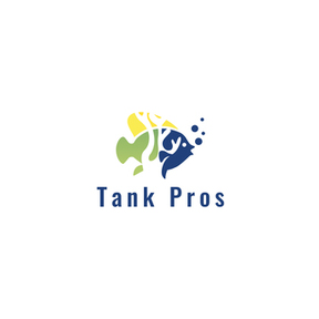 DFW Tank Pros - Aquarium Services - Sanctuary, TX