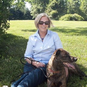 Right Steps Dog Training - Private Dog Trainers - Abington Township, PA