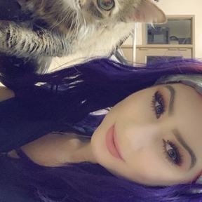Delivering Compassionate Care - In Home Pet Sitting - El Paso, TX